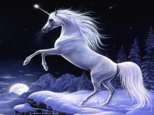 Moonlight_Magic_Unicorn-Sharlene_Lindskog_Wallpaper_nanl (1)